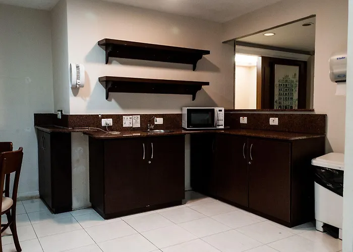 Master Grande - Proximo Ao Palacio Do Governo Hotel 3*